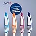 Paro Denture Brush