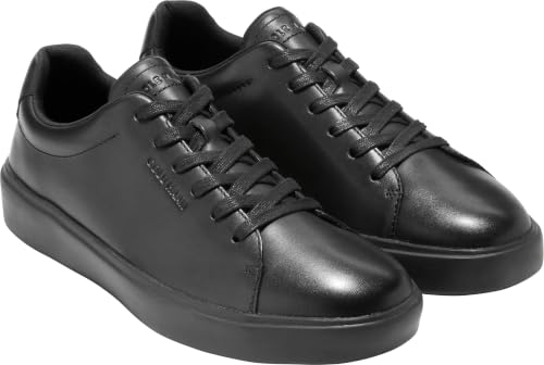 Image of Cole Haan Men's Grand Crosscourt Traveler Sneaker