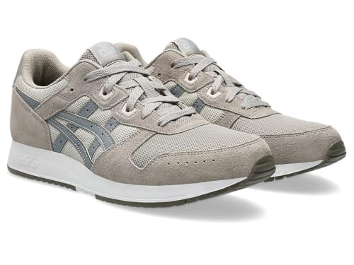 Image of ASICS Lyte Classic