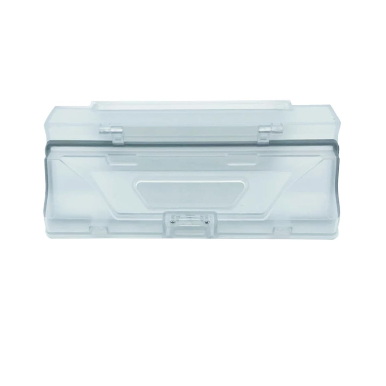 HIZON Robot Vacuum-Mop Parts Accessroies，Compatible For XiaoMi