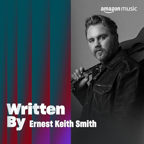 Zusammengestellt von: Amazon Music