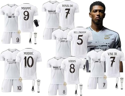 [HALASRTB] ���A�� ���j�t�H�[�� 24-25�N �ԍ�5�A7�A9�A10�A11�A12�A15 �x�����K���AC���A���o�b�y�A���B�j�V�E�X�A�N���[�X�A���h���b�` �T�b�J�[ ���j�t�H�[�� ���v���J ��l �W���j�A �L�b�Y �㉺�Z�b�g (5��,26)