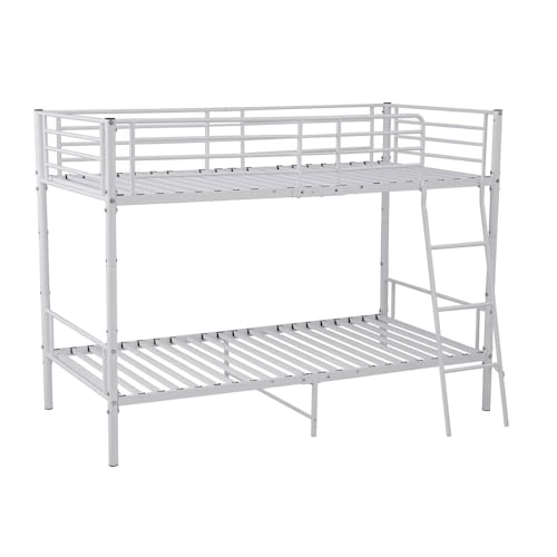 2�i�x�b�h ��l�p �q���p ��i�x�b�h �ɂ���ׂ���. ��i�x�b�g ��l �q�� �ׂ��� ���t�g�x�b�g �͂����� �~�h���^�C�v �yEN747�F��/�㉺�����\/�ω׏d�e150kg�z ��l �q�� ��� �Ј��� �k���� (��)