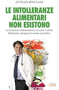 test di allergia alimentare per gatti