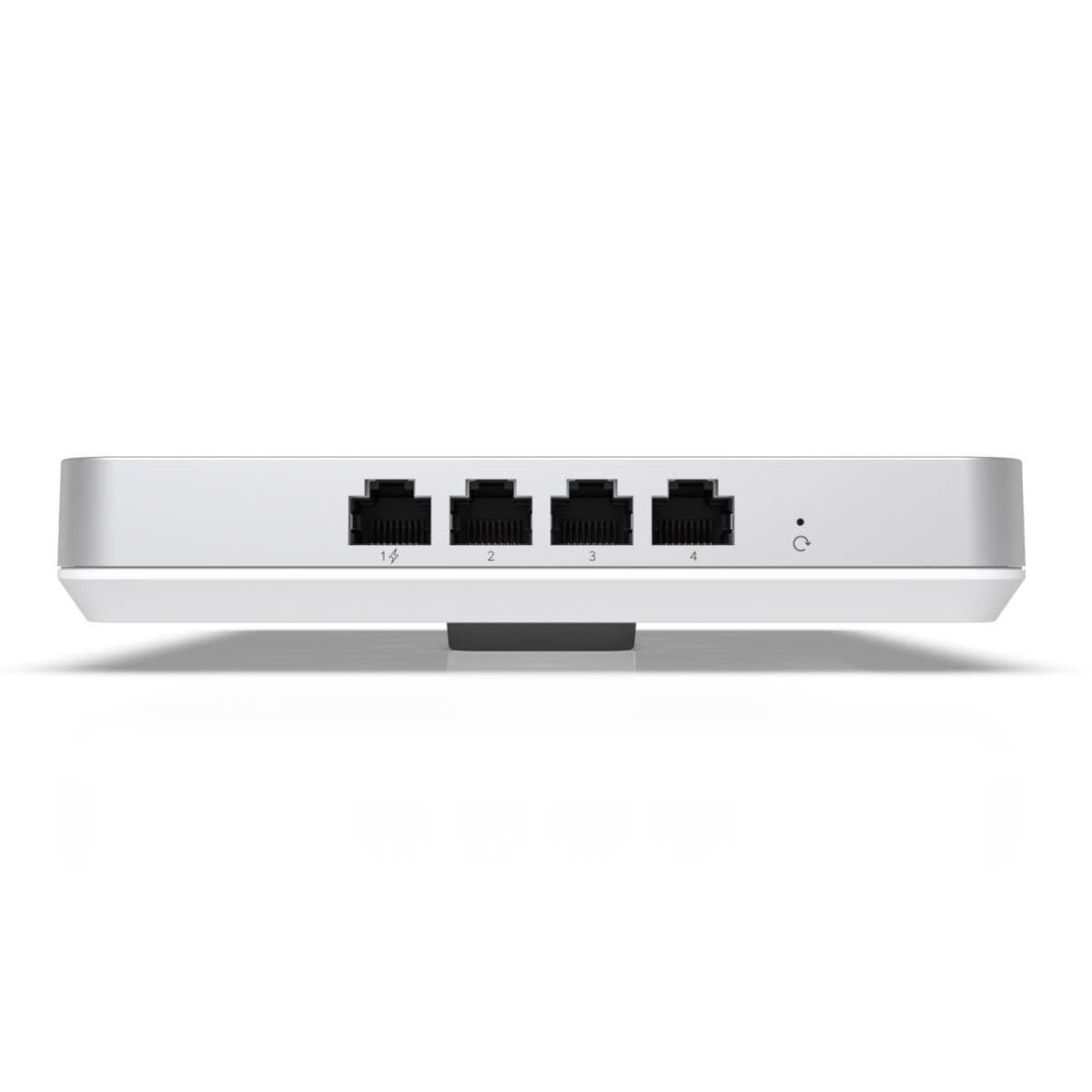 ルーター・ネットワーク機器 Ubiquiti U6 Lite WiFi AP Access Point U6 Lite - Ubiquiti Store United States