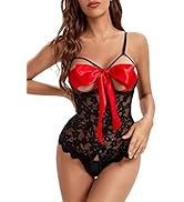 Small manufacture image 10