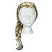 Disney Frozen Elsa Wig