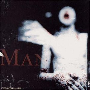 Antichrist Superstar by Marilyn Manson: Marilyn Manson: Amazon.ca