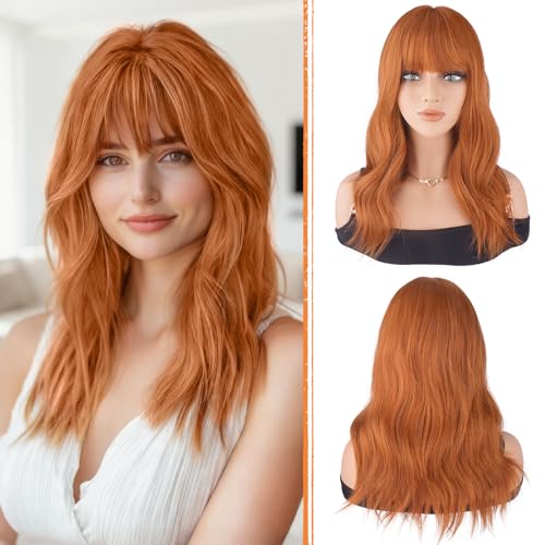 Haloo Red EBbO Ot - 19C` i` EF[u  ϔM ~fBAOX wAEBbO p fC[ p[eB[ Rbp[ bh