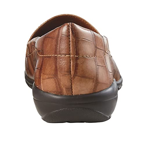 Image of Easy Spirit Women's Abide Slip-On