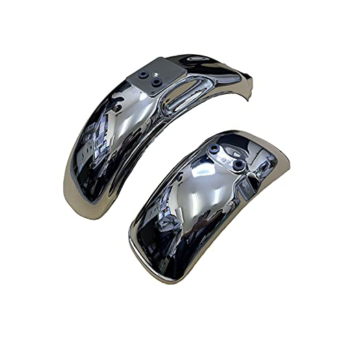 モンドの専用、ジープのリアフェンダー純正品 Amazon | ミニモト ホンダ純正4Lモンキーリアフェンダー | リア