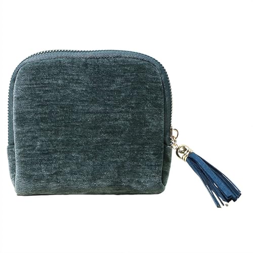 ~jgxWG[obOA^bZWbp[fUCt|[^u܂肽ݎ~jgxWG[obOAs̕KiACOAwցAlbNXp̃}`Rp[gg\tgxxbgI[KiCU[|[`ilCr[u[j