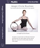 Magic Circle Routines