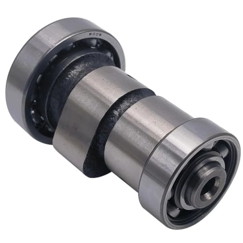 Piñón de árbol de levas LU014884 para quad LH300 recambio distribución 22720