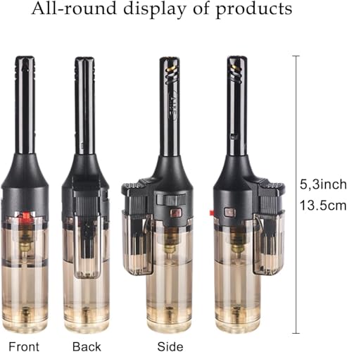 Gas para encendedores Clipper 14 Imagen adicional