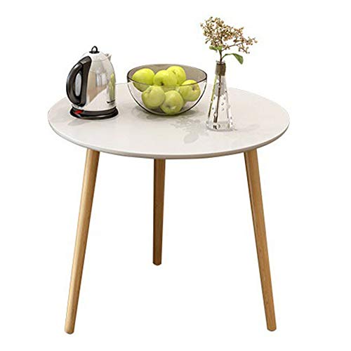 Coffee Table Multipurpose Modern Tables Oak Table Side Hall Tall Coffe Coffee Table Multipurpose Modern Tables Oak Table Side Hall Tall Coffe