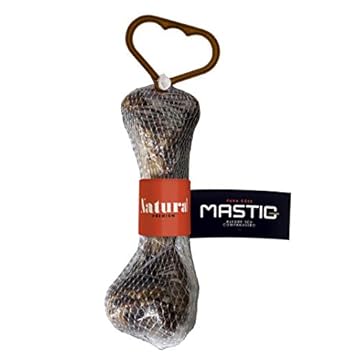 Mastig Osso Femur Suino