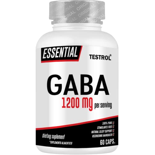 Lista De Dhea Gnc Mexico . Las Mejores Reviews De Productos