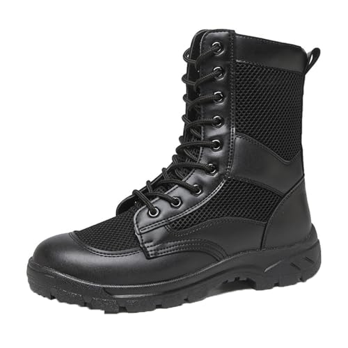 [GUREITOJP] ~^[u[c ƌC C Y ^NeBJu[c bV Wbv nCJbg ҂ݏグ vC h ʋC swat ꕔ WO 傫TCY gbLO oR Lv tH 25.0 cm