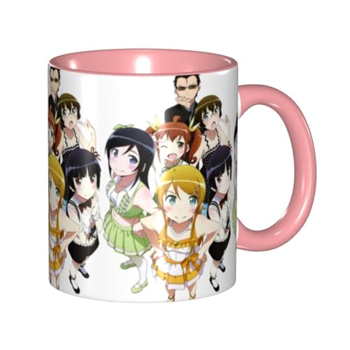 ̖Ȃɉ킯Ȃ }OJbv R[q[ Z~bN  Jbv Jbv ׂ~ߎ e ۉR[q[Jbv H Z~bN ItBX z[ Mtgp 330ml Pink