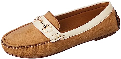 Image of ELLE Womens El-avi-w-03 Loafer
