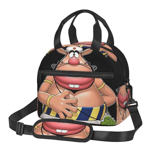 nNV喂 ۗ⃉`obO e ٓ[ ۗ۔M ܂݉\ h  jp  AEghA ۗ܃|Pbgt y