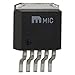 MIC37302WU