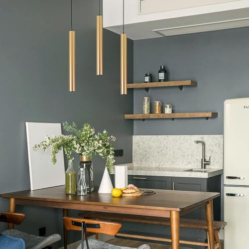 Plafonnier en cristal et applique murale pour illuminer votre séjour
