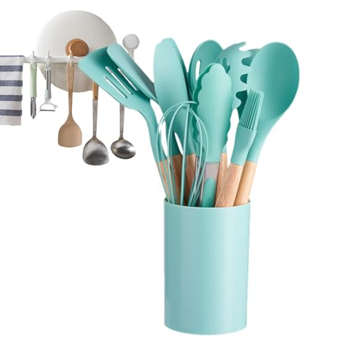 VR - HiO[h̃c[AetH̃Lb`piZbgAؐnhANZT[ |ϔMϋvXv[^[i[gOƒpAp[gx[LOghaT[rO