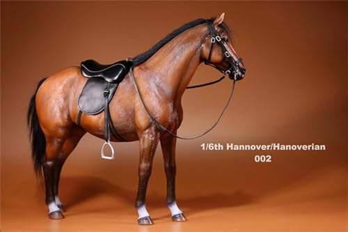 リアル　BIGサイズ　馬　シャイヤー　輓馬　フィギュア リアル BIGサイズ 馬 シャイヤー 輓馬 フィギュア - メルカリ