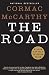 The Road (Vintage International)