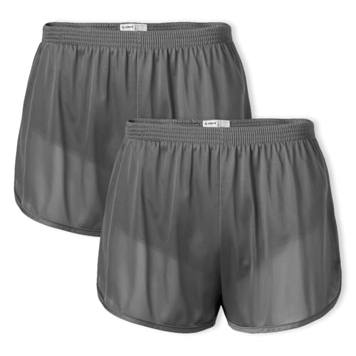 Image of SOFFE MJ Men's Running Short