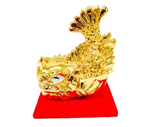 鯱　シャチホコ　古銅製　骨董　アンティーク　ミ10 鯱 シャチホコ 古銅製 骨董 アンティーク ミ10 シャチホコ 鯱鉾