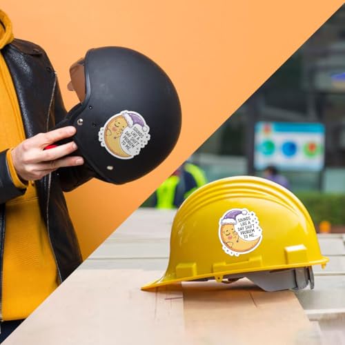 3 calcomanías de enfermera para superar el estrés del turno con risas 7