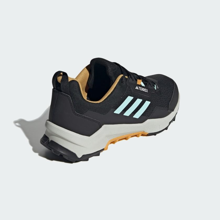 Image of adidas Men's Performance Mundial Team Turf Soccer Cleat