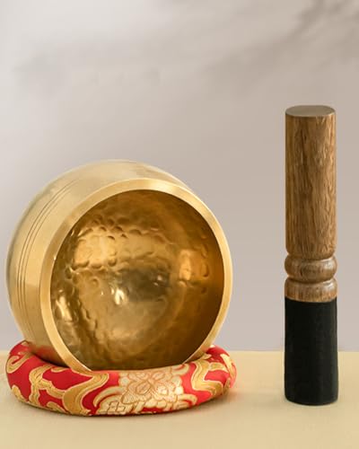  VMO{E   ?? d  ̂ Q 茳{ ybg { ґz    ^J (a9.5cm)