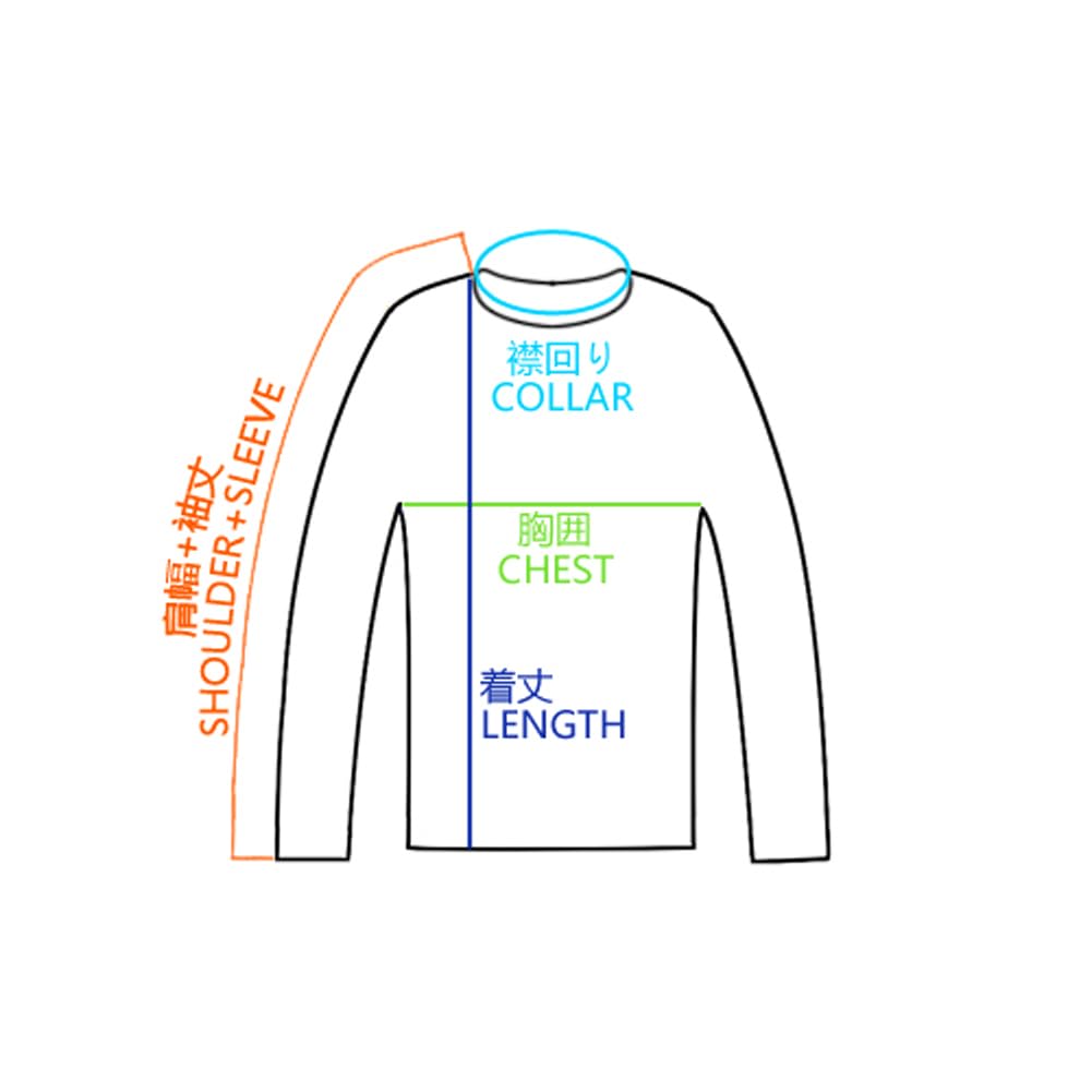 militaryharbor Chaqueta de camuflaje de invierno alemana de la Segunda Guerra Mundial