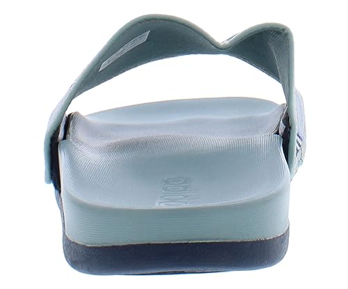 Image of adidas Women's Adilette Comfort Slides