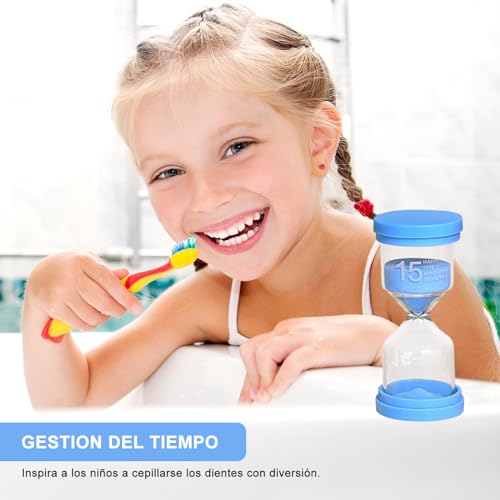 Relojes Hombre, Watch Imagen adicional