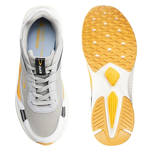 Image of Duke Men Sports Shoes