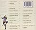 The Very Best Of Jethro Tull