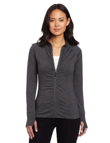 Veste Athena Soybu pour dame veste sport et casual