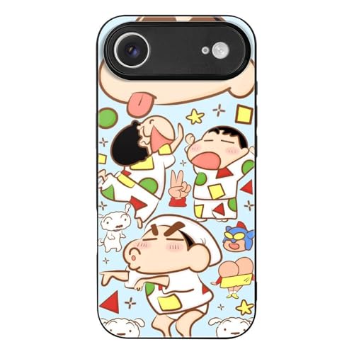 iPhone17AirpP[X N񂿂 ACtH17AirpP[X X}zP[X TPU wʃKX ϋv 