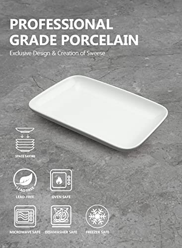 Vajillas, Music Imagen adicional