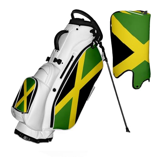 Best frisbee golf discs for beginners