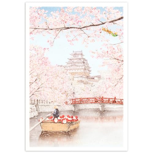 ~jT^ O[eBOCt NX}X J[h a PH SJ-77