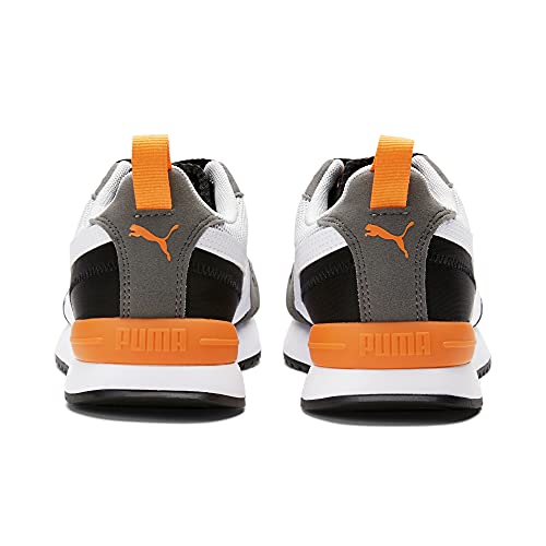 Image of Puma Unisex-Adult R78 Sneaker