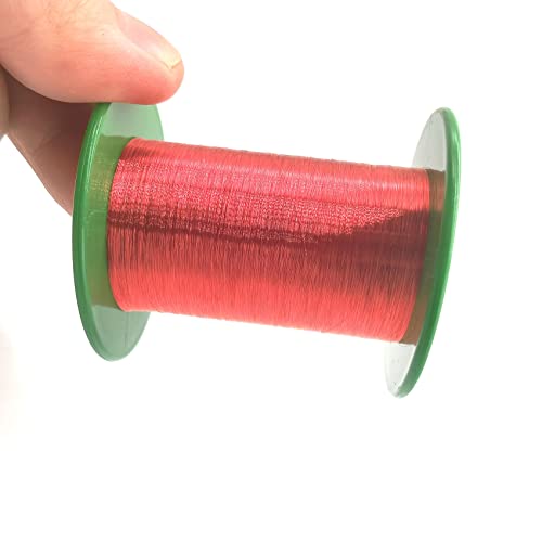 Geeyu 0.85mm 0.16mm 0.8mm 0.7mm �R�C���G�i���������� 38awg 41awg 36awg 44awg �ԓ��� Qa-1/155 �v���Z�X���C���p(OD 0.08mm)