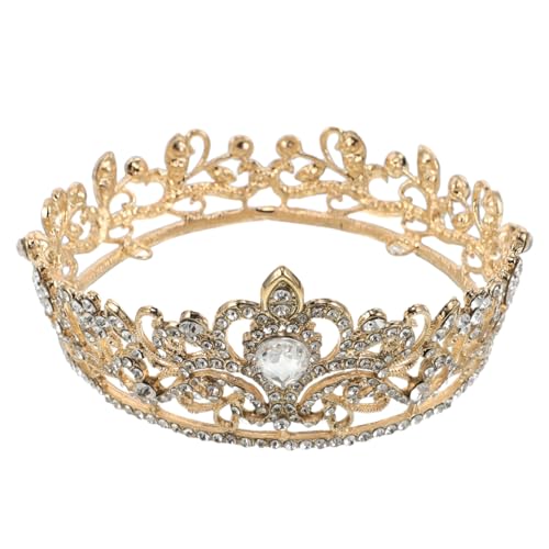 OATIPHO MȋP̃CXg[ڃvZXwbhs[X puC_eBAwAt[v p[eB[Ήy