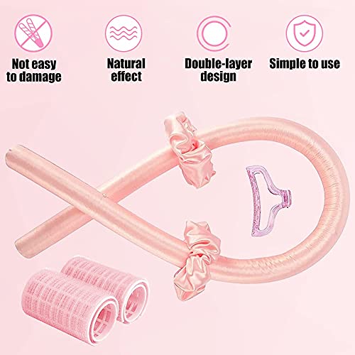 DGJ organics Wild 'N Crazy Kids Strawberry & Lemon...